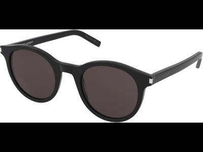 Saint Laurent SL 342 001