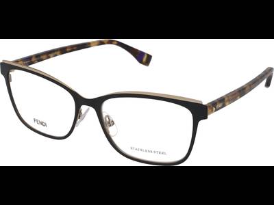 Fendi FF 0277 JBW
