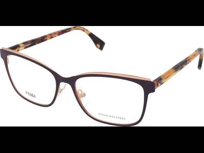 Fendi FF 0277 YH0