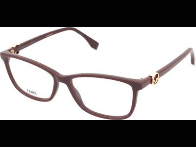 Fendi FF 0331 8CQ