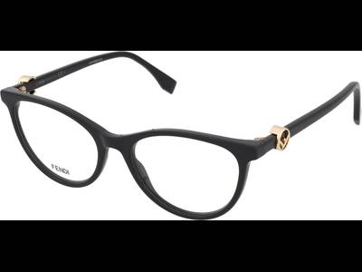 Fendi FF 0332 807