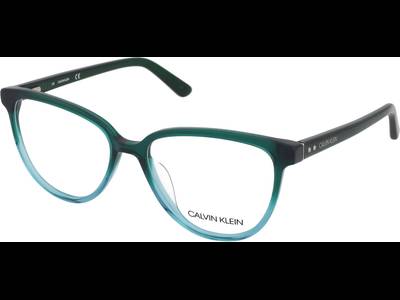 Calvin Klein CK18514 304