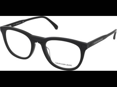 Calvin Klein Jeans CKJ20518 001
