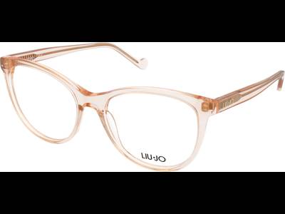 LIU JO LJ2699R 749