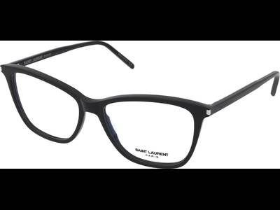 Saint Laurent SL 259 001 