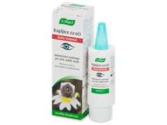 A. Vogel Extra Intense 10 ml