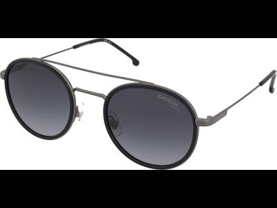 Carrera Carrera 2028T/S 807/9O