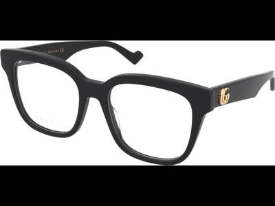 Gucci GG0958O 004 