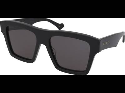 Gucci GG0962S 005