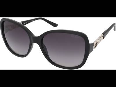 Guess GU7452 01B