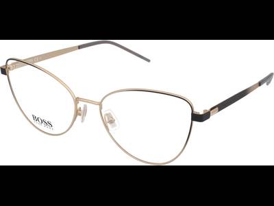 Hugo Boss Boss 1164 I46
