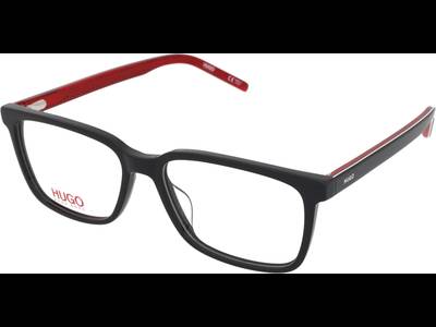 Hugo Boss HG 1010 OIT