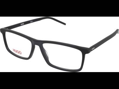 Hugo Boss HG 1025 003 