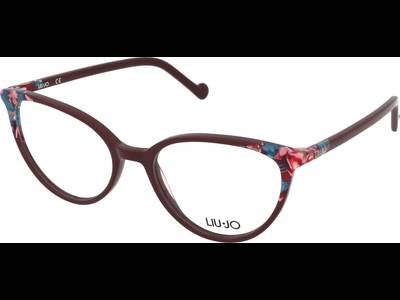 LIU JO LJ2709 604