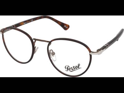 Persol PO2410VJ 992 