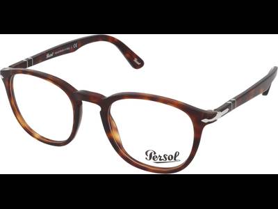 Persol PO3143V 24 