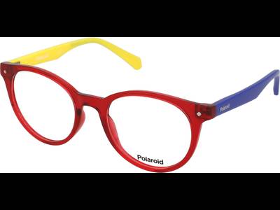 Polaroid PLD D814 C9A