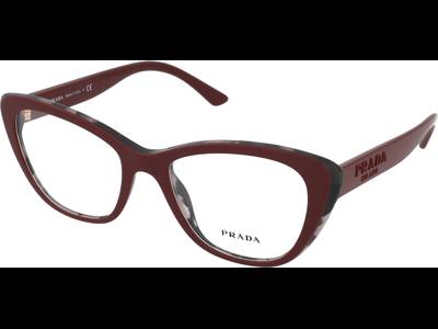 Prada PR 04WV 07H1O1