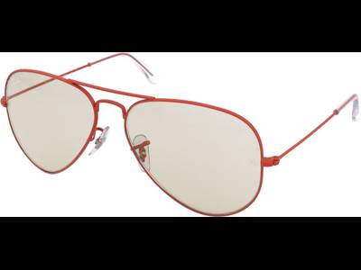 Outlet Occhiali da sole - Ray-Ban