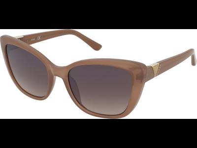 Guess GU7600 57G