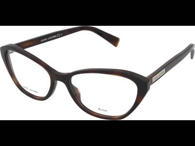 Marc Jacobs Marc 431 DXH