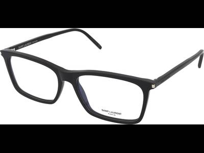 Saint Laurent SL 296 005 