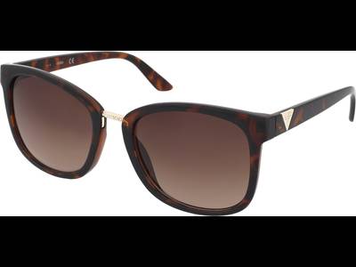 Guess GF0327 52F