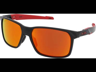 Oakley Portal X OO9460 946005 