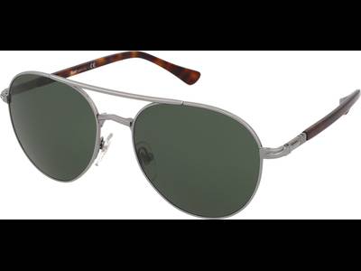 Persol PO2477S 513/31