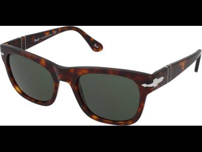 Persol PO3269S 24/31 