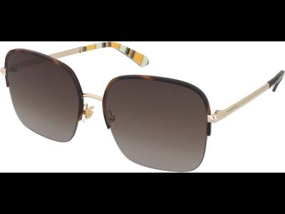 Kate Spade Lavinia/G/S 06J/HA