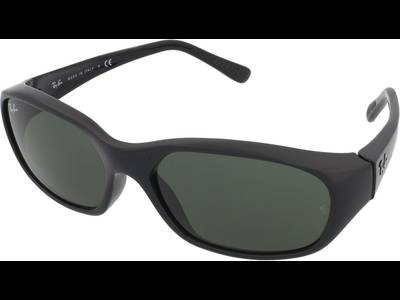 Ray-Ban Daddy-O RB2016 601/31 