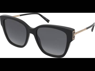 Givenchy GV 7191/S 807/9O