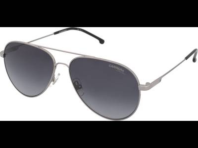 Carrera Carrera 2031T/S 6LB/9O
