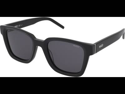 Hugo Boss HG 1157/S 807/IR 