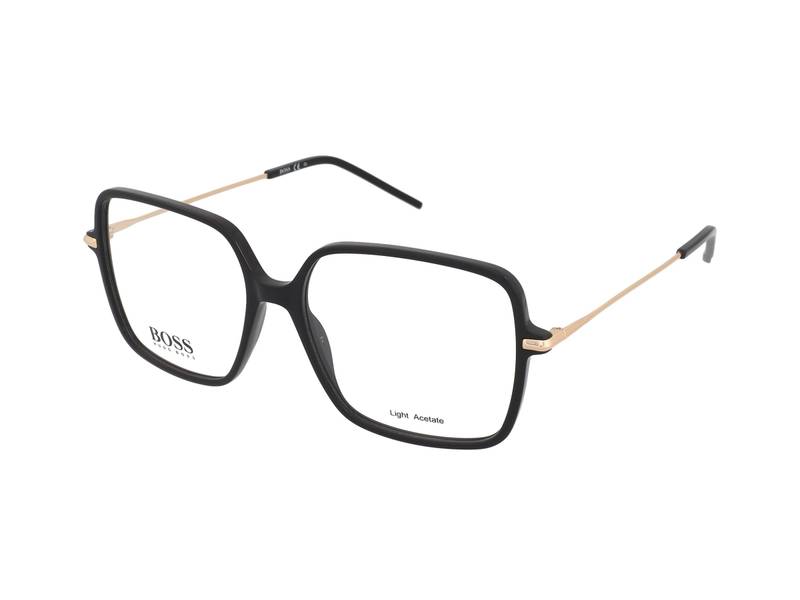 Hugo Boss Boss 1331 807 