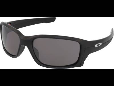 Oakley Straightlink OO9331 933116
