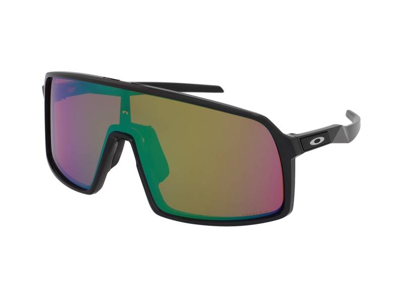 Oakley Sutro OO9406 940621