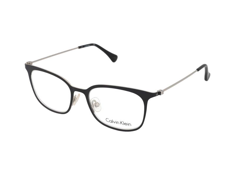 Calvin Klein CK5432 001 