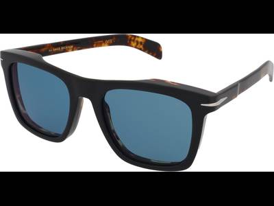 David Beckham DB 7000/S I62/MT