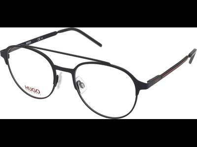 Hugo Boss HG 1156 003
