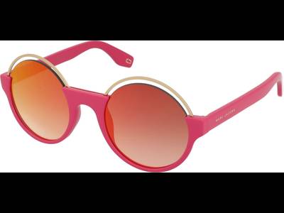 Marc Jacobs Marc 302/S 35J/UZ