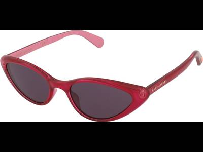 Marc Jacobs Marc 363/S MU1/UR