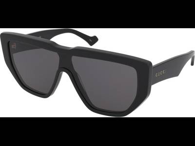 Gucci GG0997S 002