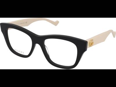 Gucci GG0999O 002