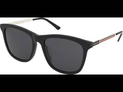 Gucci GG1037SK 001