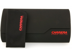 Carrera 1001/S BLX/9O 