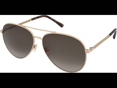 Jimmy Choo Devan/S 06J/HA