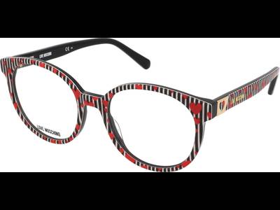 Love Moschino MOL584 7RM 