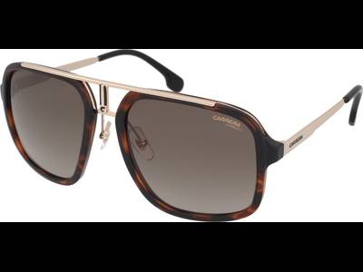 Carrera 1004/S 2IK/HA